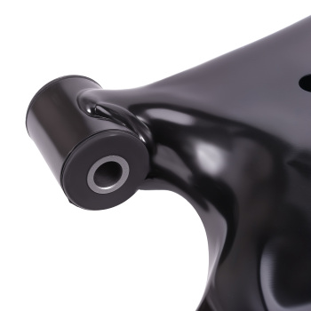 8pcs Front Lower Control Arms w/Ball Joints compatible for Chevrolet Equinox 2010-2017