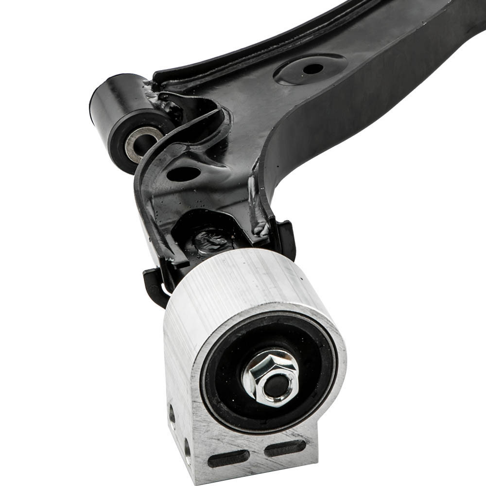 8pcs Front Lower Control Arms w/Ball Joints for Chevrolet Equinox 2010-2017