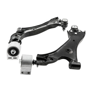 10x Front Lower Control Arms w/CV Axle for 2010-2016 compatible for Chevy Equinox Terrain 2.4L