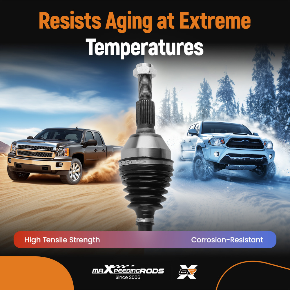 10x Front Lower Control Arms w/CV Axle for 2010-2016 compatible for Chevy Equinox Terrain 2.4L