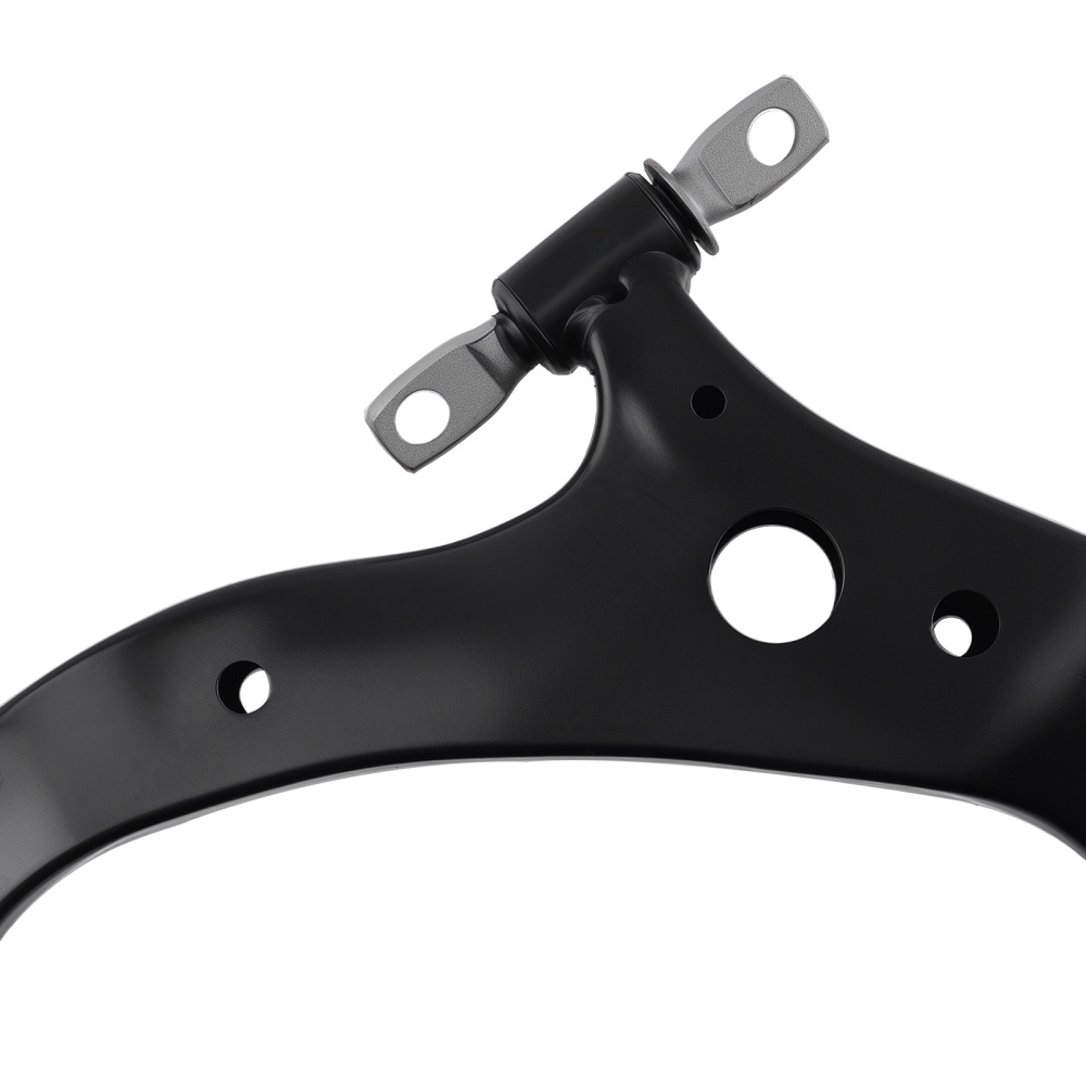 Front Lower RH Control Arm compatible for Toyota Camry Avalon 2005-2018 compatible for Lexus ES350 07-2019