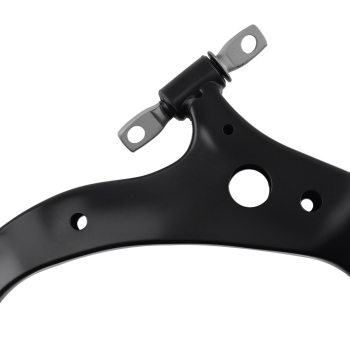 Front Lower RH Control Arm compatible for Toyota Camry Avalon 2005-2018 compatible for Lexus ES350 07-2019