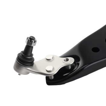 Front Lower RH Control Arm compatible for Toyota Camry Avalon 2005-2018 compatible for Lexus ES350 07-2019