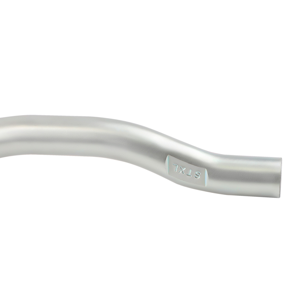 Front Inner Outer Tie Rod End Stabilizer Sway Bars compatible for Acura MDX 2007-2012 2013