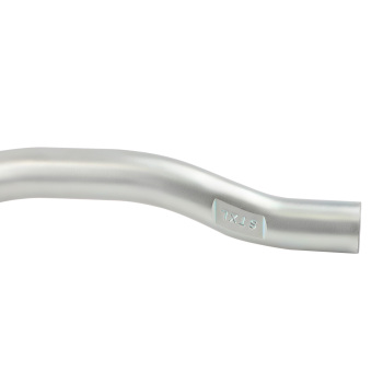 Front Inner Outer Tie Rod End Stabilizer Sway Bars compatible for Acura MDX 2007-2012 2013