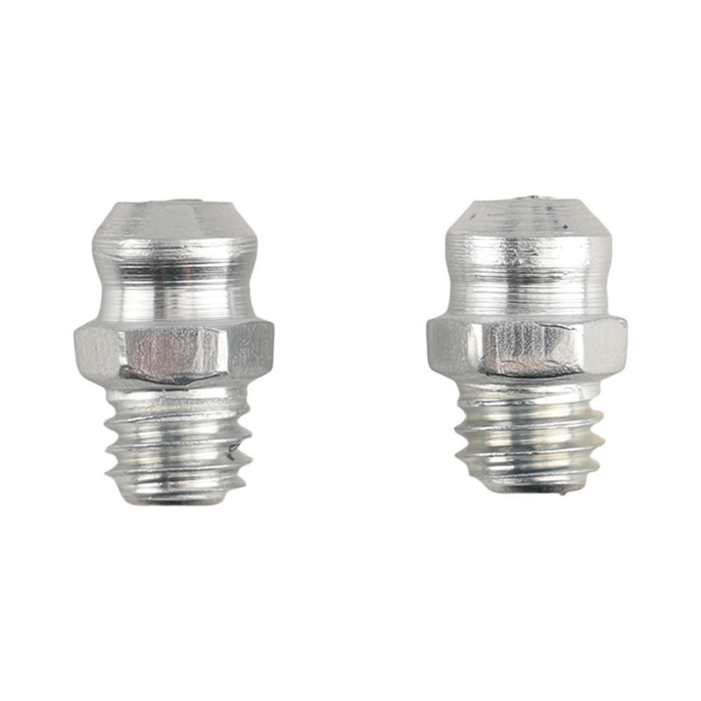 10x Front Upper Control Arms Tie Rods For 1999-06 compatible for Silverado Sierra 1500 4WD/AWD