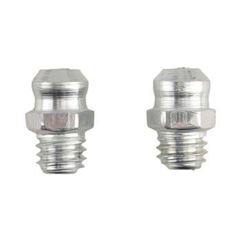 10x Front Upper Control Arms Tie Rods For 1999-06 compatible for Silverado Sierra 1500 4WD/AWD