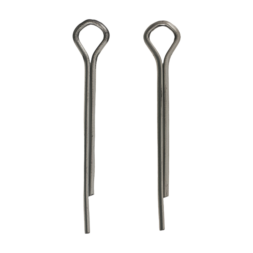 10x Front Upper Control Arms Tie Rods For 1999-06 compatible for Silverado Sierra 1500 4WD/AWD