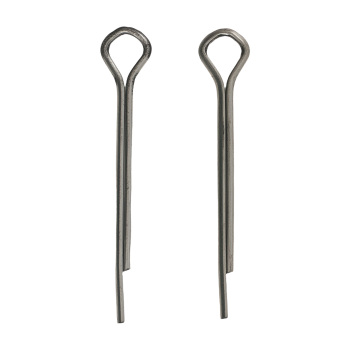 10x Front Upper Control Arms Tie Rods For 1999-06 compatible for Silverado Sierra 1500 4WD/AWD