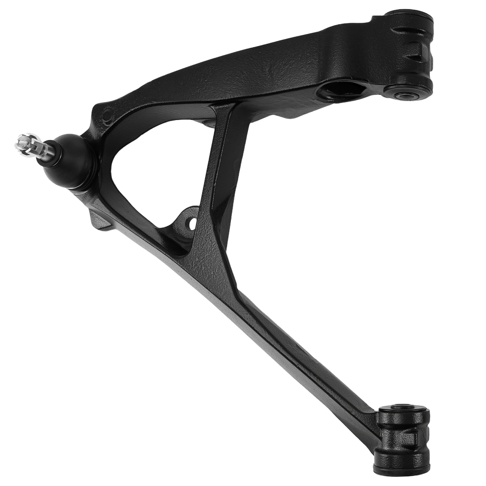 4x Front UpperLower Control Arms For 1999-2006 compatible for Silverado Sierra 1500 K620380