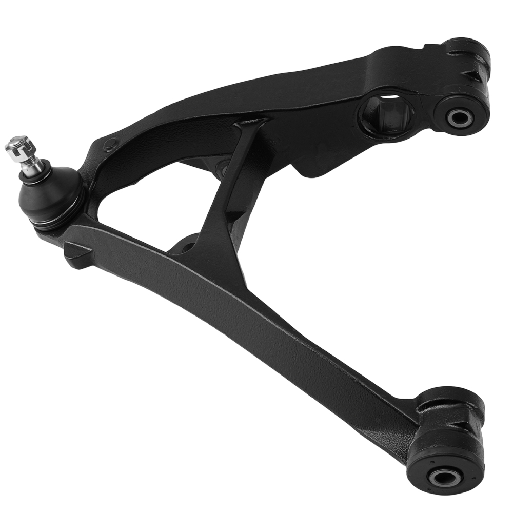 4x Front UpperLower Control Arms For 1999-2006 compatible for Silverado Sierra 1500 K620380