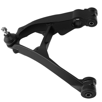 4x Front UpperLower Control Arms For 1999-2006 compatible for Silverado Sierra 1500 K620380