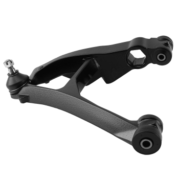 4x Front UpperLower Control Arms For 1999-2006 compatible for Silverado Sierra 1500 K620380