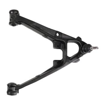 Front Lower Control Arms For 2007-2015 compatible for Chevy Silverado Sierra 1500 2016 compatible for Tahoe