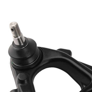 Front Lower Control Arms For 2007-2015 compatible for Chevy Silverado Sierra 1500 2016 compatible for Tahoe