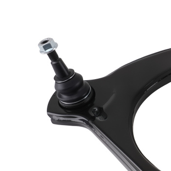 Front Upper Control Arms w/Ball Joint for 2014 2015-2018 compatible for Silverado Sierra 1500