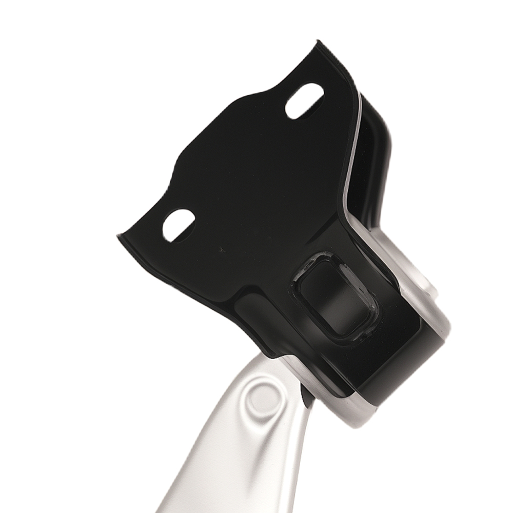 Front Lower Control Arm Ball Joint compatible for Land Rover Range Rover Evoque 2012-2019