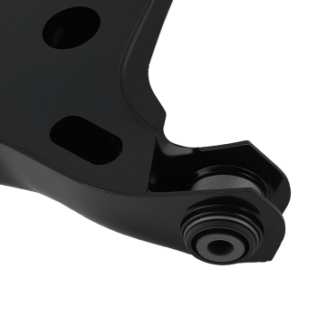 6x Front Upper Lower Control Arms Sway Bar compatible for Ford Explorer Mountaineer 06-10