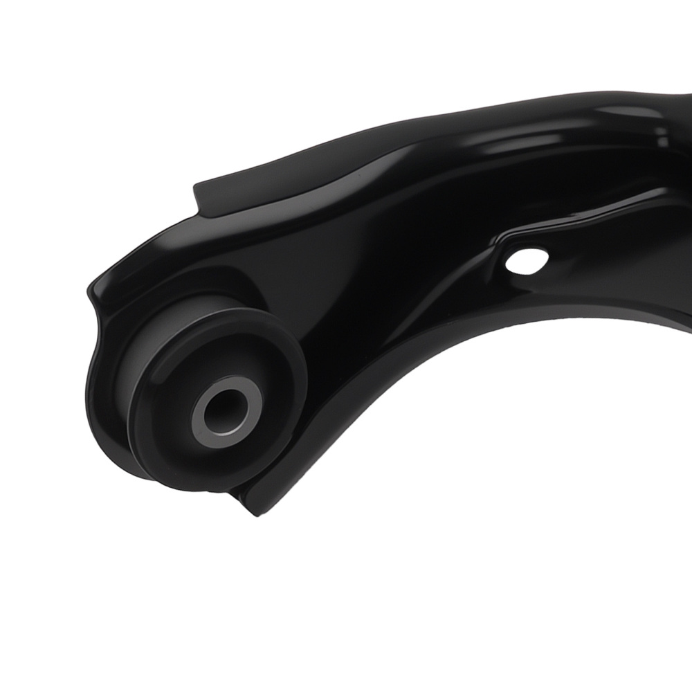 6x Front Upper Lower Control Arms Sway Bar compatible for Ford Explorer Mountaineer 06-10