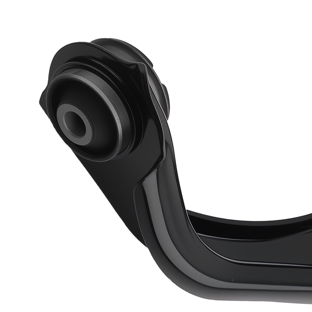 6x Front Upper Lower Control Arms Sway Bar compatible for Ford Explorer Mountaineer 06-10