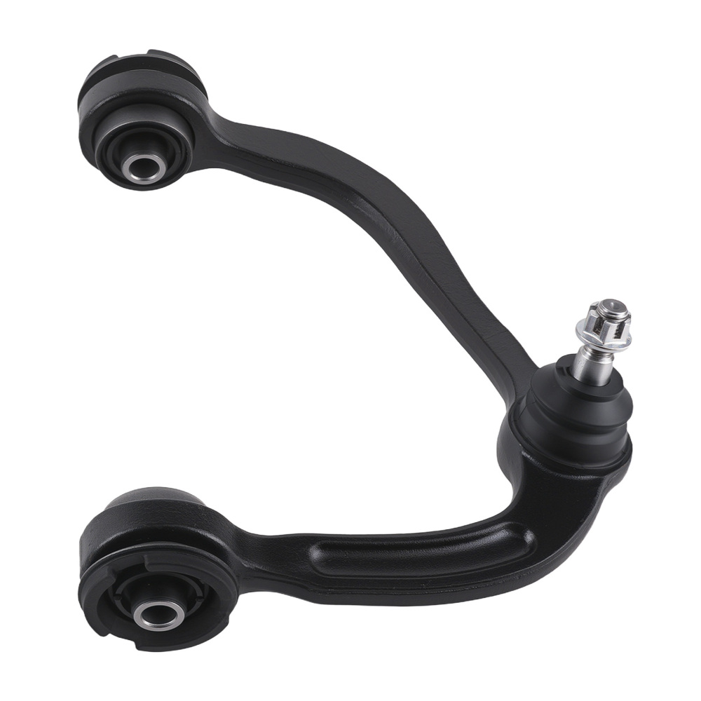 maXpeedingrods 2Pcs Front Upper Control Arm with Ball Joint Compatible for Ford F-150 2004-2020, Compatible for Ford Expedition 2007-2022