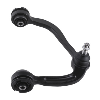 maXpeedingrods 2Pcs Front Upper Control Arm with Ball Joint Compatible for Ford F-150 2004-2020, Compatible for Ford Expedition 2007-2022