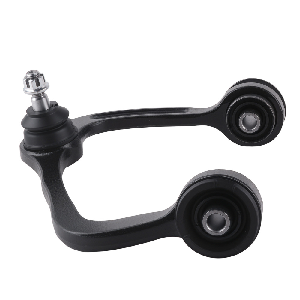 maXpeedingrods 2Pcs Front Upper Control Arm with Ball Joint Compatible for Ford F-150 2004-2020, Compatible for Ford Expedition 2007-2022