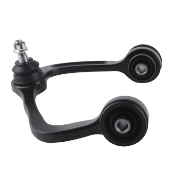 maXpeedingrods 2Pcs Front Upper Control Arm with Ball Joint Compatible for Ford F-150 2004-2020, Compatible for Ford Expedition 2007-2022