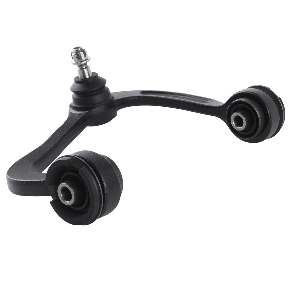 maXpeedingrods 2Pcs Front Upper Control Arm with Ball Joint Compatible for Ford F-150 2004-2020, Compatible for Ford Expedition 2007-2022