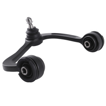 maXpeedingrods 2Pcs Front Upper Control Arm with Ball Joint Compatible for Ford F-150 2004-2020, Compatible for Ford Expedition 2007-2022