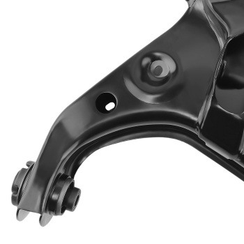 2pcs Front Lower Control Arms for 09-13 compatible for Ford F-150 Expedition Navigator K621266