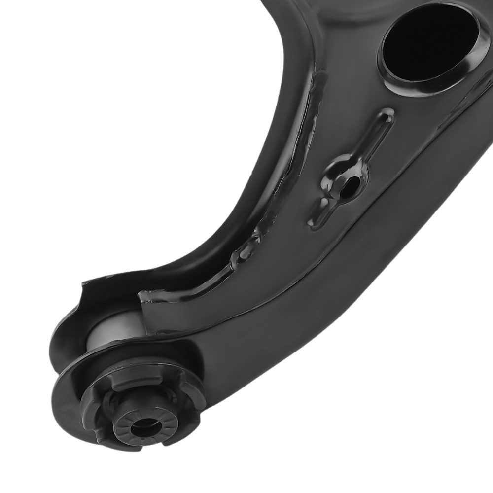 2pcs Front Lower Control Arms for 09-13 compatible for Ford F-150 Expedition Navigator K621266