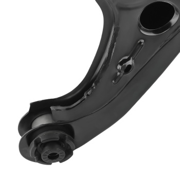 2pcs Front Lower Control Arms for 09-13 compatible for Ford F-150 Expedition Navigator K621266