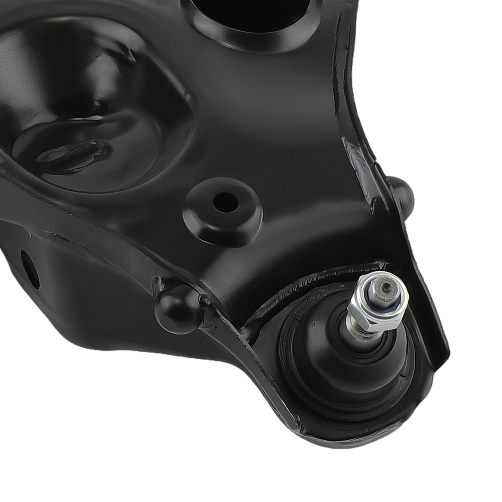 Front Lower Control Arm Right for 2009-2013 compatible for Ford F-150 Truck Expedition K621266