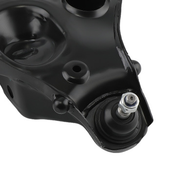 Front Lower Control Arm Right for 2009-2013 compatible for Ford F-150 Truck Expedition K621266