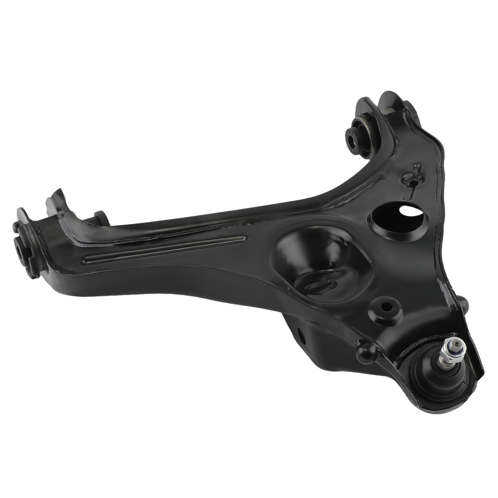 Front Lower Control Arm Right for 2009-2013 compatible for Ford F-150 Truck Expedition K621266