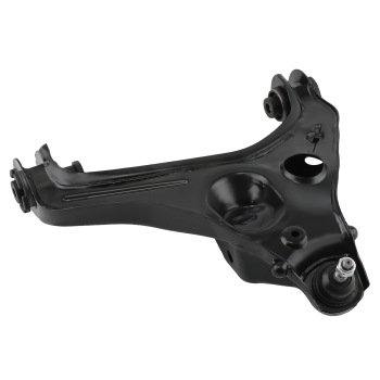 Front Lower Control Arm Right for 2009-2013 compatible for Ford F-150 Truck Expedition K621266