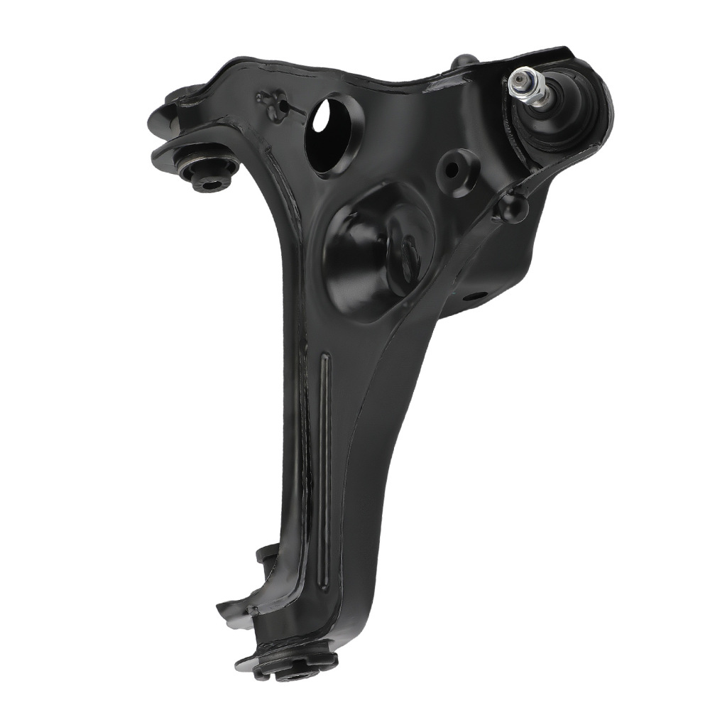 Front Lower Control Arm Right for 2009-2013 compatible for Ford F-150 Truck Expedition K621266