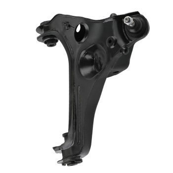 Front Lower Control Arm Right for 2009-2013 compatible for Ford F-150 Truck Expedition K621266