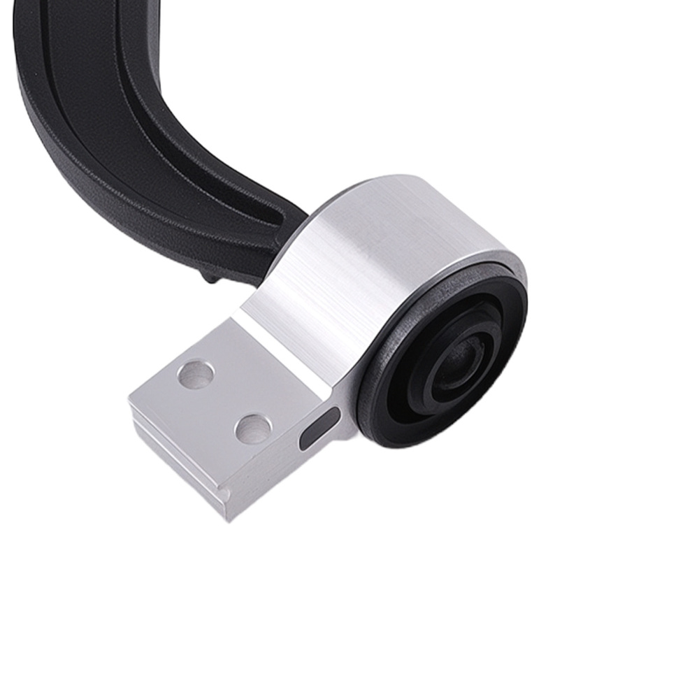 10x Front Lower Control Arms Tie Rods Sway Bars Kit for 2011-2019 compatible for Ford Explorer