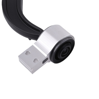 10x Front Lower Control Arms Tie Rods Sway Bars Kit for 2011-2019 compatible for Ford Explorer