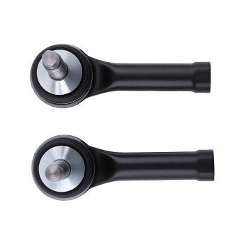 10x Front Lower Control Arms Tie Rods Sway Bars Kit for 2011-2019 compatible for Ford Explorer