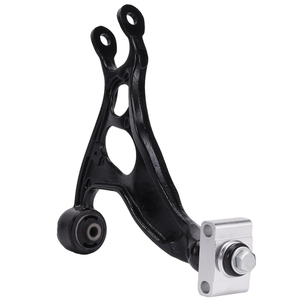 2 BRACCI DI CONTROLLO SUPERIORI POSTERIORI compatibile per FORD EXPLORER FLEX TAURUS compatibile per LINCOLN