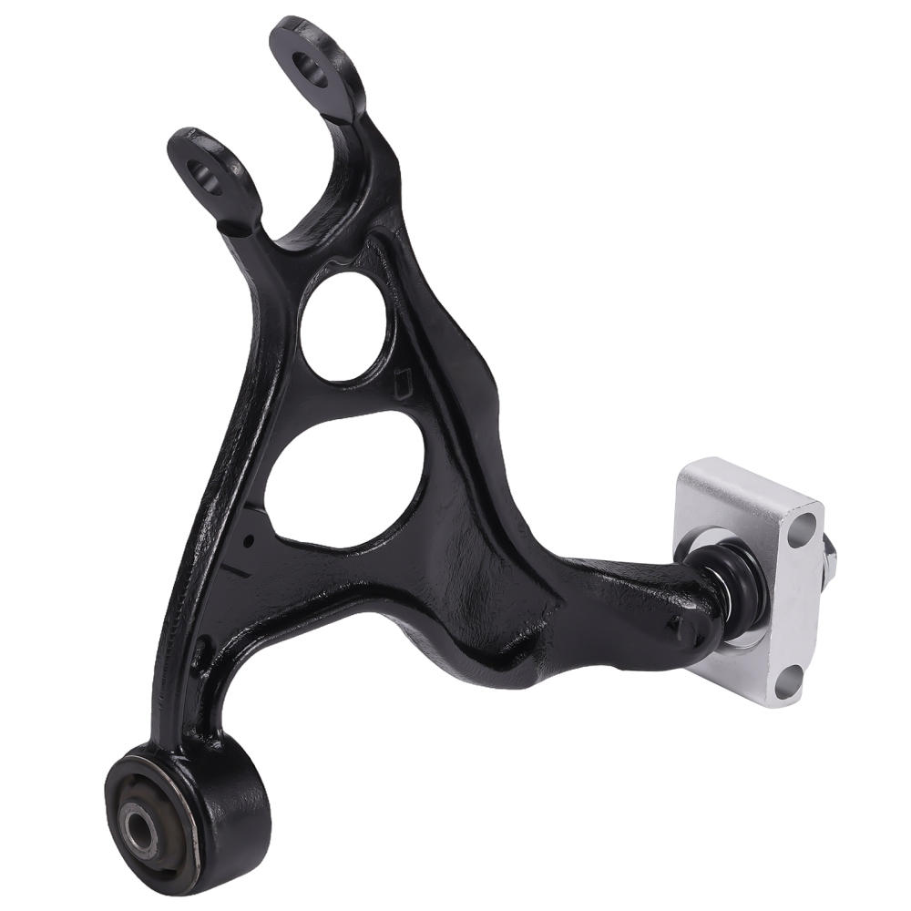 2 BRACCI DI CONTROLLO SUPERIORI POSTERIORI compatibile per FORD EXPLORER FLEX TAURUS compatibile per LINCOLN