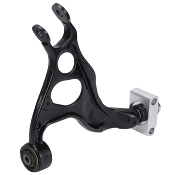 2 BRACCI DI CONTROLLO SUPERIORI POSTERIORI compatibile per FORD EXPLORER FLEX TAURUS compatibile per LINCOLN