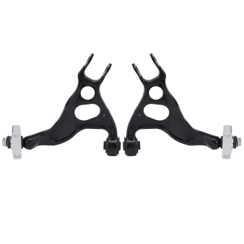 2 BRACCI DI CONTROLLO SUPERIORI POSTERIORI compatibile per FORD EXPLORER FLEX TAURUS compatibile per LINCOLN