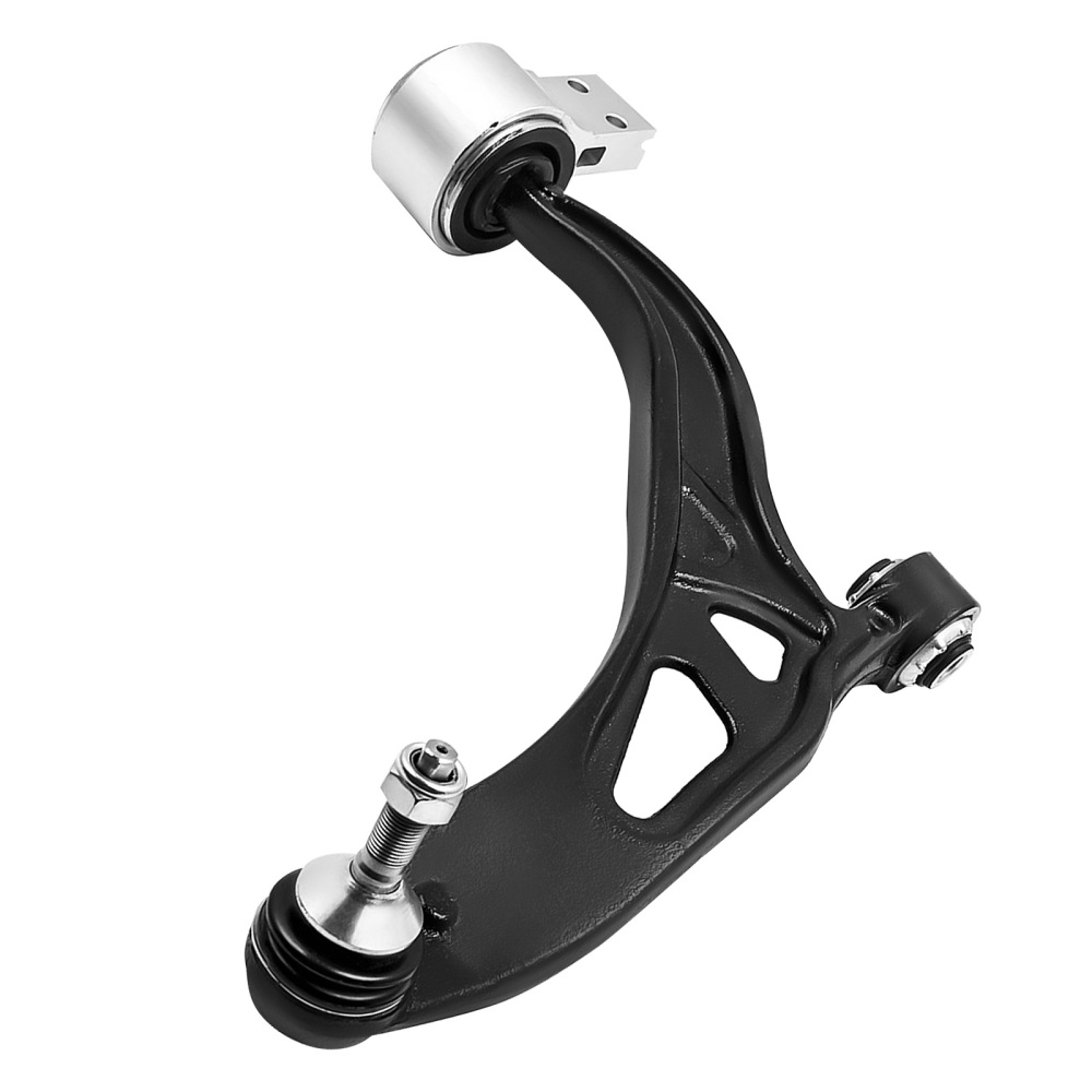 Suspension Front LowerRear Upper Control Arms For 2011-2019 compatible for Ford Explorer V6