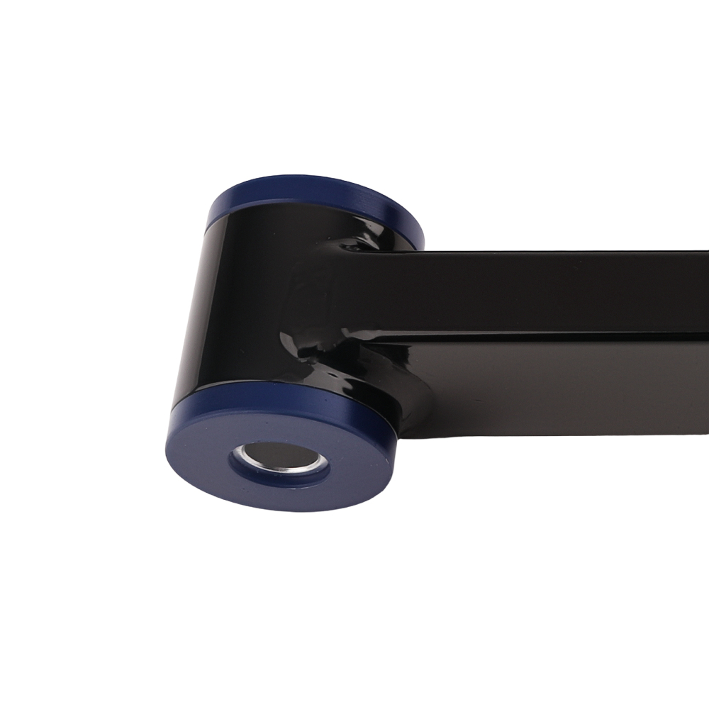 Compatible for Ford Expedition 1997-2002 Left Right Rear Lower Trailing Control Arm Kit