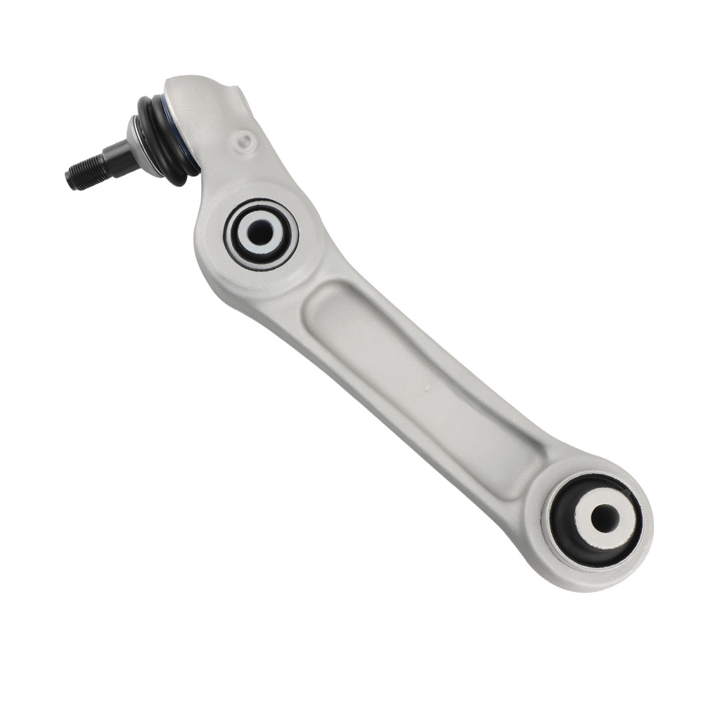 6PCS BRACCIO DI CONTROLLO ANTERIORE compatibile per BMW SERIE 5 F10 F11 F07 F18 NEW