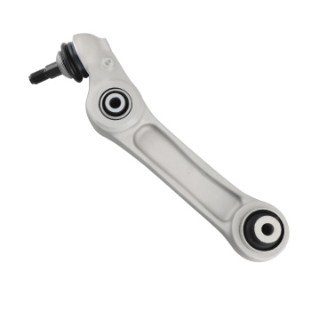 6PCS BRACCIO DI CONTROLLO ANTERIORE compatibile per BMW SERIE 5 F10 F11 F07 F18 NEW